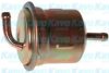AMC Filter DF-7864 Fuel filter